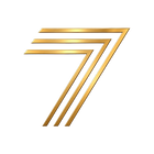 Seven Loaf Clothing